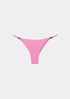 Brazilian-Bikinihose Minimal Fit
