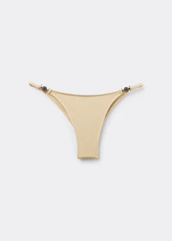 Brazilian-Bikinihose Minimal Fit