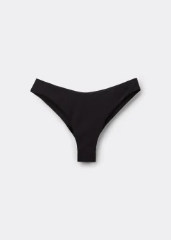 Brazilian-Bikinihose Premium Fit