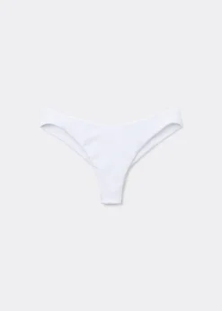 Brazilian-Bikinihose Premium Fit