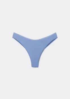 Brazilian-Bikinihose Premium Fit
