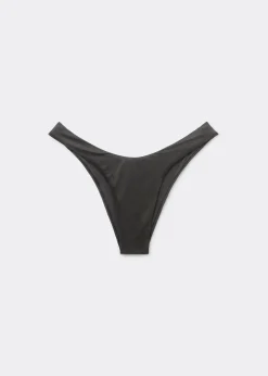 Brazilian-Bikinihose Romantic Lace
