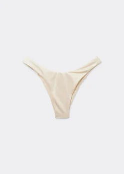 Brazilian-Bikinihose Romantic Lace