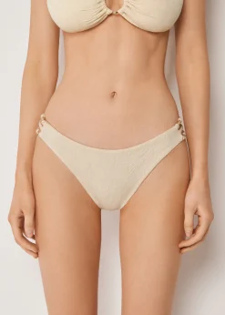 Brazilian-Bikinihose Wild Jungle