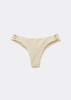 Brazilian-Bikinihose Wild Jungle