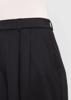 Comfy Flex-Hose First Class