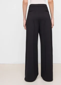 Comfy Flex-Hose First Class