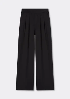 Comfy Flex-Hose First Class