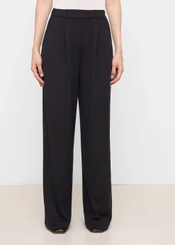 Comfy Flex-Hose First Class