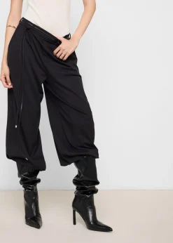 Comfy Flex-Hose First Class