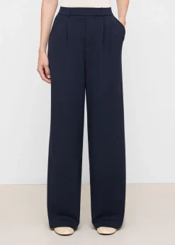 Comfy Flex-Hose First Class