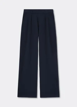 Comfy Flex-Hose First Class