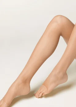 Feinstrumpfhose Ohne Spitze
