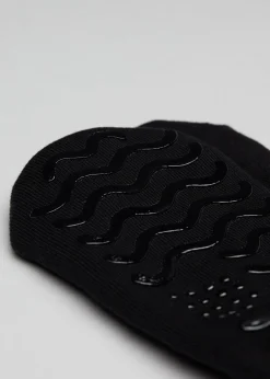 Herren-Stoppersocken
