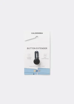 Knopf zur Bundregulierung