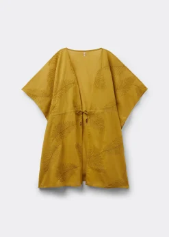 Kurzer Kaftan