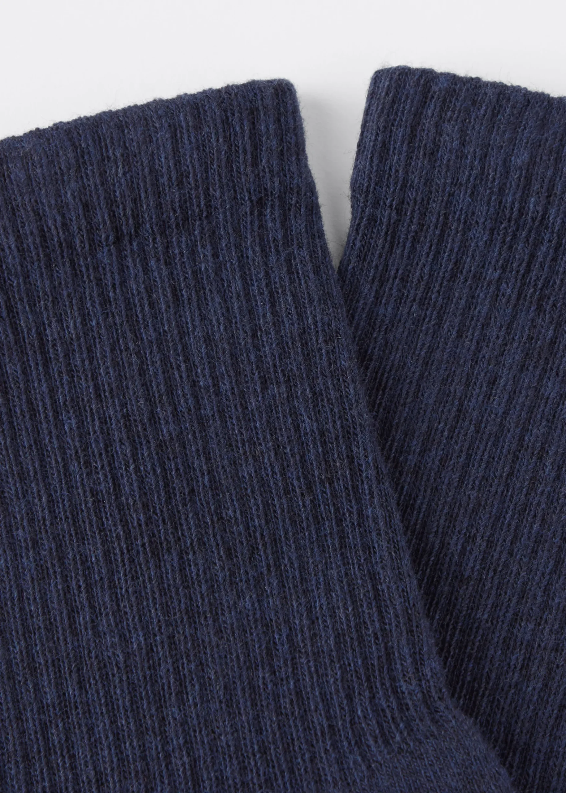 Kurze Unisex-Sportsocken