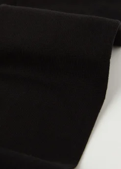 Lange Socken aus Baumwolle für Herren