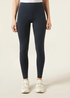 Leggings aus Baumwolle