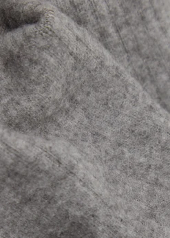 Leggings mit Kaschmir