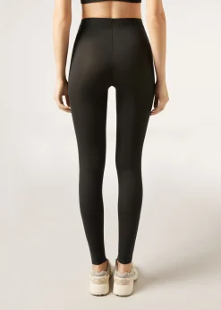 Leggings Sculpt