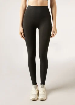 Leggings Sculpt