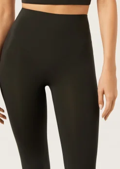 Leggings Sculpt
