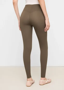 Leggings Sculpt