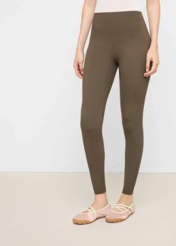 Leggings Sculpt