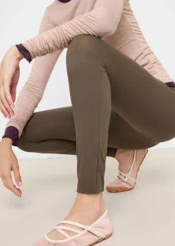 Leggings Sculpt