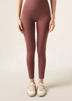 Leggings Sculpt