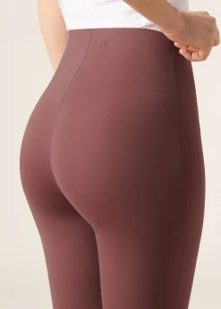 Leggings Sculpt