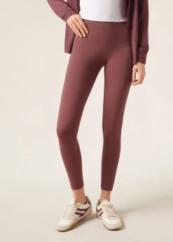Leggings Sculpt