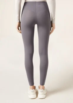 Leggings Sculpt
