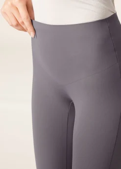 Leggings Sculpt