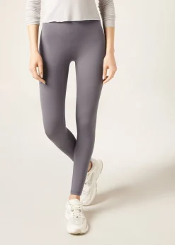 Leggings Sculpt