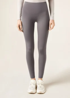 Leggings Sculpt
