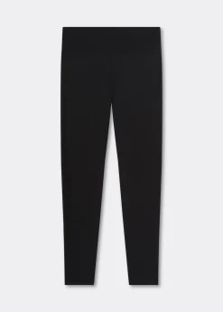 Leggings Sculpt mit Top-Control-Effekt