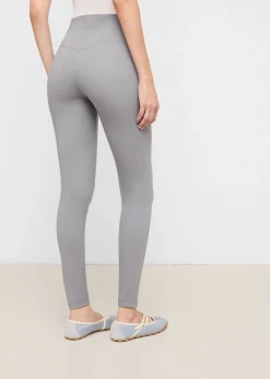 Leggings Sculpt mit Top-Control-Effekt