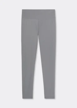 Leggings Sculpt mit Top-Control-Effekt
