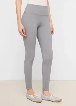 Leggings Sculpt mit Top-Control-Effekt