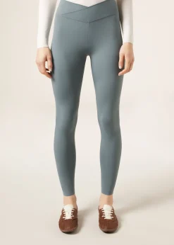Leggings Ultra Light