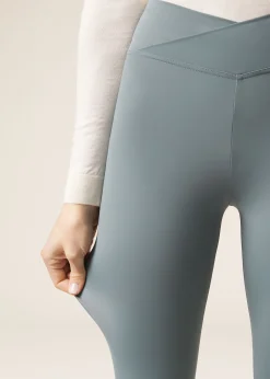 Leggings Ultra Light