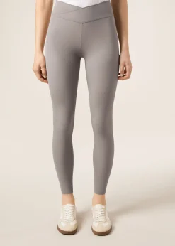 Leggings Ultra Light