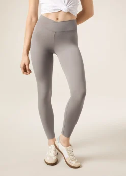 Leggings Ultra Light