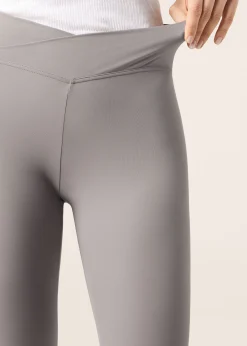 Leggings Ultra Light