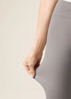 Leggings Ultra Light