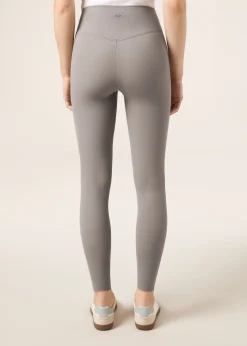Leggings Ultra Light