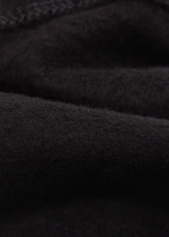 Mädchen-Thermoleggings