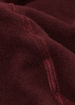 Mädchen-Thermo-Strumpfhose